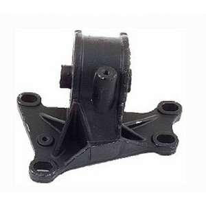  #6463 DEA/Ttpa A6463 KB3139070D Trans Engine Mount 