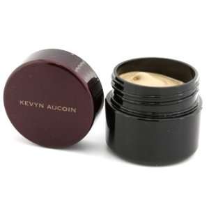  Exclusive Make Up Product By Kevyn Aucoin The Sensual Skin 
