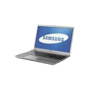   6490M 512MB video   15.6 inch   Notebook