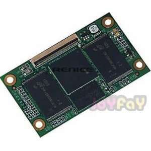  64GB 1.3 ZIF PATA SLC RENICE SSD FOR Acer Electronics
