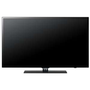  Samsung UN65EH6000 65 Inch 1080p 120 Hz LED HDTV (Black 