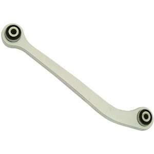  Beck Arnley 101 6551 Control Arm Automotive