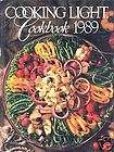 Cooking Under Pressure Cookbook Lorna J Sass 1989 HC 9780688088149 