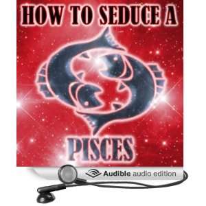   Pisces (Audible Audio Edition) Susan Miller, Jared Bradshaw Books