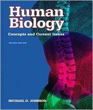   Issues, (0805350969), Michael D. Johnson, Textbooks   