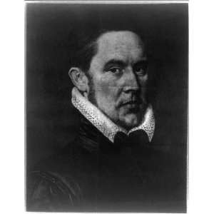  Edmund Plowden,1518 1584,English lawyer,legal scholar 