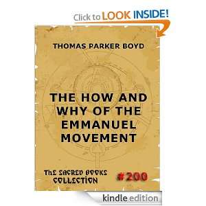   (The Sacred Books) Thomas Parker Boyd  Kindle Store
