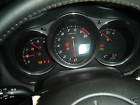 Guage Cluster Mazda RX8 RX 8 RX7 13B Renesis