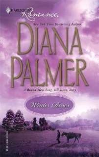   Tough to Tame by Diana Palmer, Harlequin  NOOK Book 