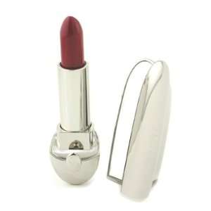  Rouge G Jewel Lipstick Compact   # 69 Gwen 3.5g/0.12oz 