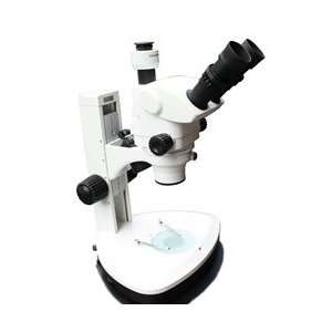  SMZ10 Zoom Series Stereo Microscope