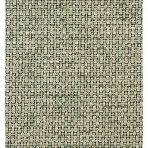  1402 Grenelle in Driftwood by Pindler Fabric