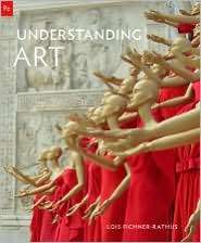 Understanding Art, Revised Printing (with ArtExperience Online Printed 