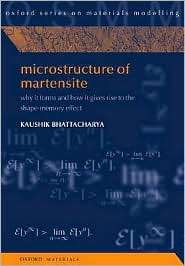   Effect, (0198509340), Kaushik Bhattacharya, Textbooks   