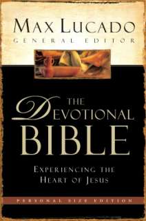   Chronological Study Bible by Thomas Nelson, Nelson 