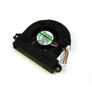  HP Elitebook 6930P, 8530P, 8530W fan HP Part # 487436 001 