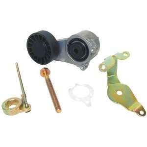  URO Parts 102 200 6970 Belt Tensioner with Hardware 