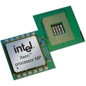  Intel BX805507130M Xeon 7130M 3.2GHz 800MHz FSB 8MB Cache 
