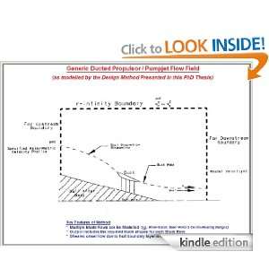 On The Inverse Design of Marine Ducted Propulsor / Pumpjet Blading 