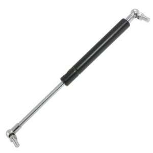 Amico 3.9 Stroke 6kg 13.2lb Force Ball Studs Gas Lift Support Spring 