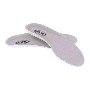  Fly Racing Replacement Insoles for Viper Boots   7/   Automotive