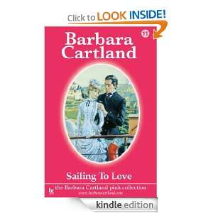   Love (The Pink Collection) Barbara Cartland  Kindle Store