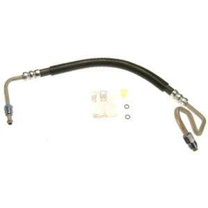  Edelmann 71793 Power Steering Hose Automotive