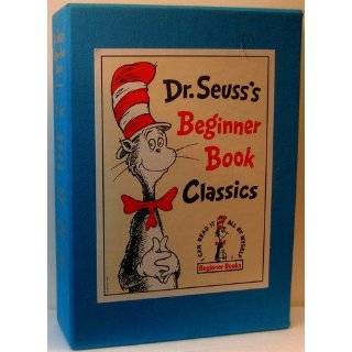   book classics dr seuess s abc green eggs and ham cat in the hat one