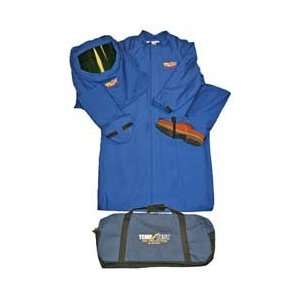  Stanco Safety Products 70e 35 cal Medium Eco Arc Clothng 