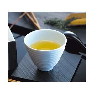 Houjicha (Japanese Roasted Green Tea) 70g / 2.46oz  