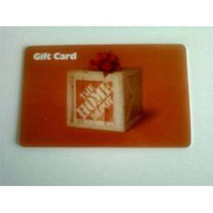  $500  Gift Card 