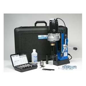  HMD914 Fabricators Kit