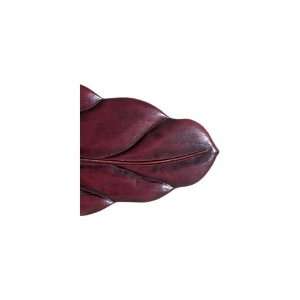  Monte Carlo   MC5B115   72 Scalloped Leaf Carved Wood 