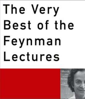   Feynmans Lost Lecture The Motion of Planets Around 