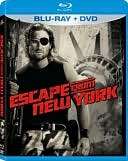 escape from new york $ 24 99 blu ray $