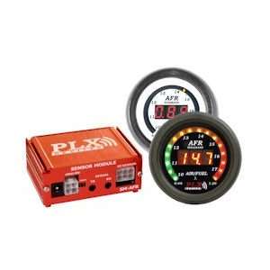  PLX Devices DM 5 AFR_ SM AFR B Combo DM 5 Wideband Kits 