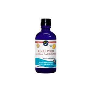     Promotes a Healthy Brain and Heart, 8 oz