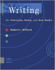   Access, (0534564178), Robert L. Hilliard, Textbooks   