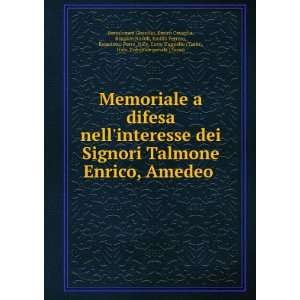     Dottor Perrero . (Italian Edition) Bartolomeo Gianolio Books