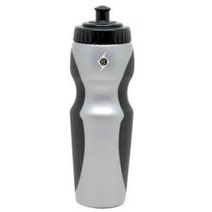  Origin8 Water Bottle 750cc Gray/Black