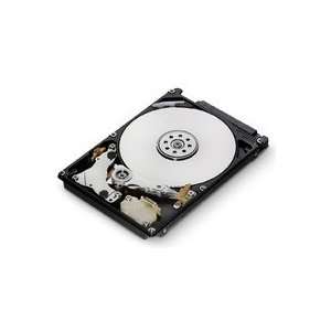  750GB 5400RPM 8MB 9,5MM SATA