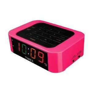  New Sdi Technologies Simple Set Alarm Clock Led Display 