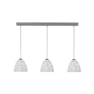  Besa Sasha II Pendants   3EV 757236 SN