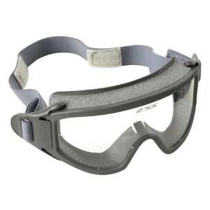  Protective Goggles   INDUSTRIAL GRADE Goggle, Ess X 