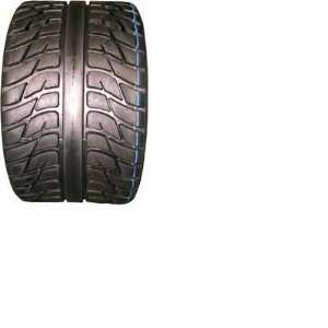  KINGS TIRE KINGS 225X40 10 KT 115 REAR 4 PLY Sports 