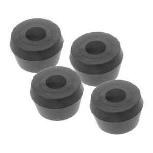  Mallory 9 77004 Trim Cylinder Bushing