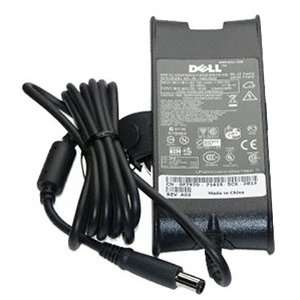   65 watt ac adapter PA 10 series cable included   310 7866 Electronics