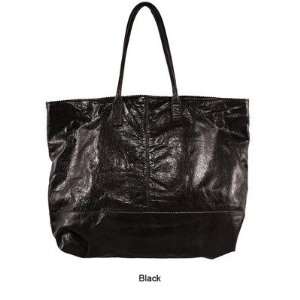  Latico Leathers 7811 Mimi in Memphis Baker Tote Baby