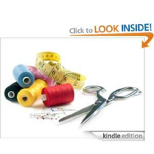 Make Money From Your Needlework Betsy Hook  Kindle Store