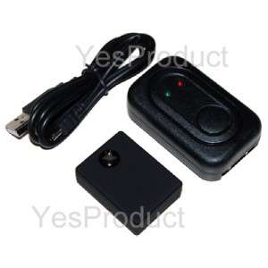 709.2 SPY LISTENING VOICE ACTIVATED BUG MOBILE GSM SIM  